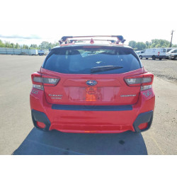 2021 SUBARU CROSSTREK JF2GTAPC6M8369143 55172226
