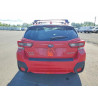 2021 SUBARU CROSSTREK JF2GTAPC6M8369143 55172226