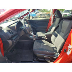 2021 SUBARU CROSSTREK JF2GTAPC6M8369143 55172226