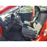 2021 SUBARU CROSSTREK JF2GTAPC6M8369143 55172226