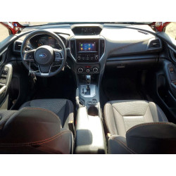 2021 SUBARU CROSSTREK JF2GTAPC6M8369143 55172226