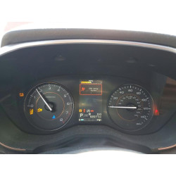 2021 SUBARU CROSSTREK JF2GTAPC6M8369143 55172226