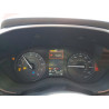 2021 SUBARU CROSSTREK JF2GTAPC6M8369143 55172226