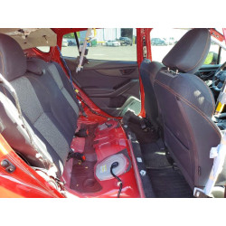2021 SUBARU CROSSTREK JF2GTAPC6M8369143 55172226