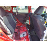 2021 SUBARU CROSSTREK JF2GTAPC6M8369143 55172226