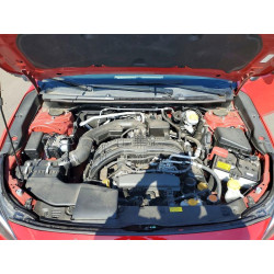 2021 SUBARU CROSSTREK JF2GTAPC6M8369143 55172226
