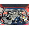 2021 SUBARU CROSSTREK JF2GTAPC6M8369143 55172226