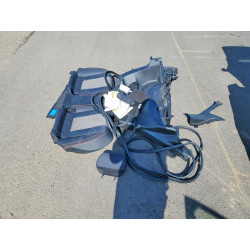 2021 SUBARU CROSSTREK JF2GTAPC6M8369143 55172226