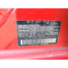 2021 SUBARU CROSSTREK JF2GTAPC6M8369143 55172226