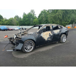 2022 CHEVROLET MALIBU 1G1ZG5STXNF200291 55287896
