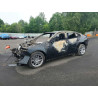2022 CHEVROLET MALIBU 1G1ZG5STXNF200291 55287896