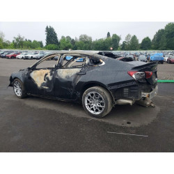 2022 CHEVROLET MALIBU 1G1ZG5STXNF200291 55287896