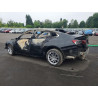2022 CHEVROLET MALIBU 1G1ZG5STXNF200291 55287896