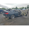 2022 CHEVROLET MALIBU 1G1ZG5STXNF200291 55287896