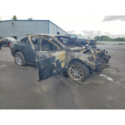 2022 CHEVROLET MALIBU 1G1ZG5STXNF200291 55287896
