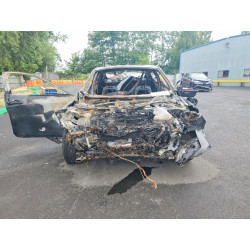 2022 CHEVROLET MALIBU 1G1ZG5STXNF200291 55287896