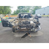 2022 CHEVROLET MALIBU 1G1ZG5STXNF200291 55287896