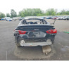2022 CHEVROLET MALIBU 1G1ZG5STXNF200291 55287896