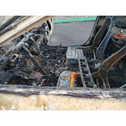 2022 CHEVROLET MALIBU 1G1ZG5STXNF200291 55287896
