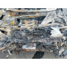2022 CHEVROLET MALIBU 1G1ZG5STXNF200291 55287896
