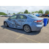 2022 TOYOTA COROLLA JTDEAMDE4NJ056850 55414996
