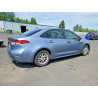 2022 TOYOTA COROLLA JTDEAMDE4NJ056850 55414996