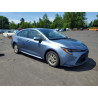 2022 TOYOTA COROLLA JTDEAMDE4NJ056850 55414996