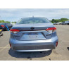 2022 TOYOTA COROLLA JTDEAMDE4NJ056850 55414996