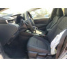 2022 TOYOTA COROLLA JTDEAMDE4NJ056850 55414996