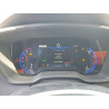 2022 TOYOTA COROLLA JTDEAMDE4NJ056850 55414996