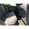 2022 TOYOTA COROLLA JTDEAMDE4NJ056850 55414996