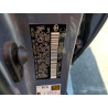 2022 TOYOTA COROLLA JTDEAMDE4NJ056850 55414996