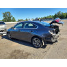 2021 KIA FORTE 3KPF54AD8ME414435 55609556