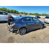 2021 KIA FORTE 3KPF54AD8ME414435 55609556