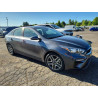 2021 KIA FORTE 3KPF54AD8ME414435 55609556