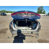 2021 KIA FORTE 3KPF54AD8ME414435 55609556