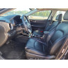 2021 KIA FORTE 3KPF54AD8ME414435 55609556