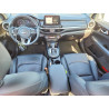 2021 KIA FORTE 3KPF54AD8ME414435 55609556