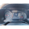 2021 KIA FORTE 3KPF54AD8ME414435 55609556