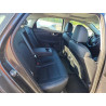 2021 KIA FORTE 3KPF54AD8ME414435 55609556