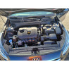 2021 KIA FORTE 3KPF54AD8ME414435 55609556