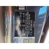 2021 KIA FORTE 3KPF54AD8ME414435 55609556
