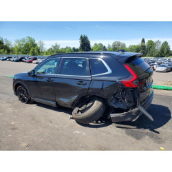 2025 HONDA CRV 7FARS6H91SE089237 55617076
