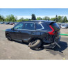 2025 HONDA CRV 7FARS6H91SE089237 55617076