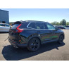 2025 HONDA CRV 7FARS6H91SE089237 55617076