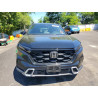 2025 HONDA CRV 7FARS6H91SE089237 55617076