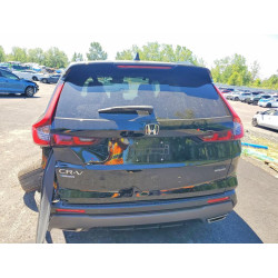 2025 HONDA CRV 7FARS6H91SE089237 55617076