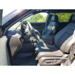 2025 HONDA CRV 7FARS6H91SE089237 55617076