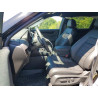 2025 HONDA CRV 7FARS6H91SE089237 55617076
