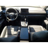 2025 HONDA CRV 7FARS6H91SE089237 55617076
